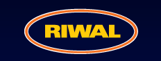 riwal logo